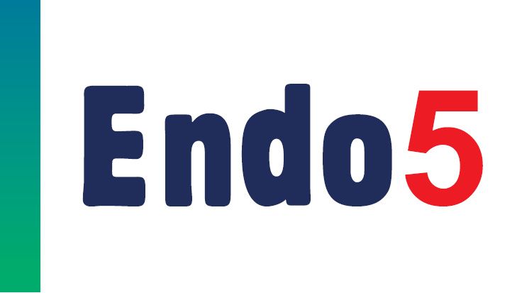 Endo5 endophyte